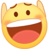 :shuiyuan3: