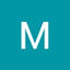 May_Jack