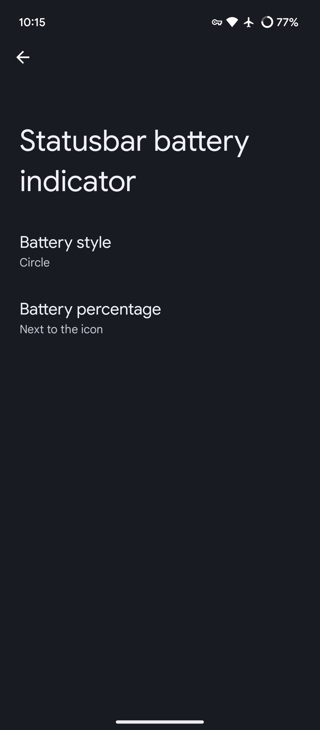 Screenshot_20250824-221521