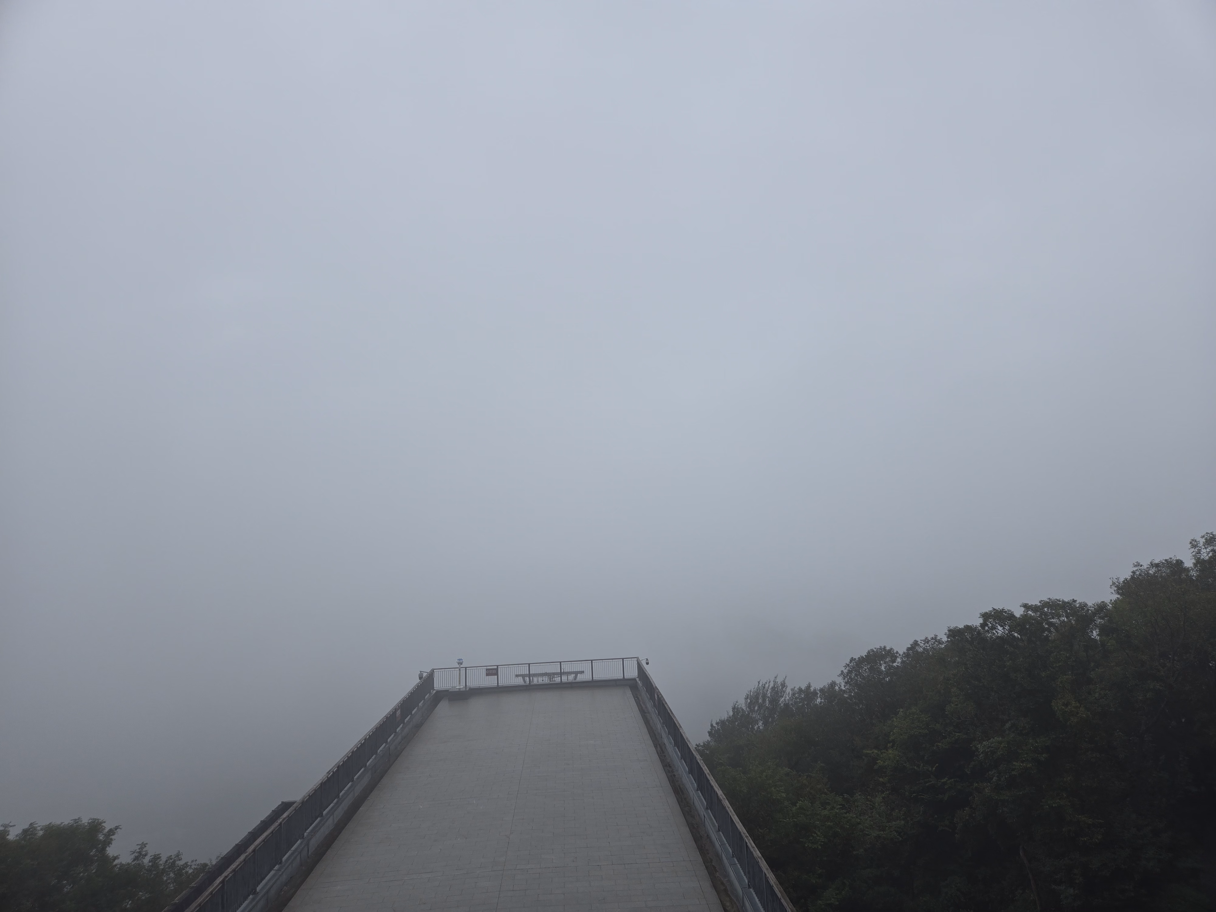 20250930_134751