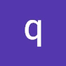 qqq_zzz