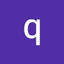 qqq_zzz