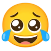 :joy_pleading_face: