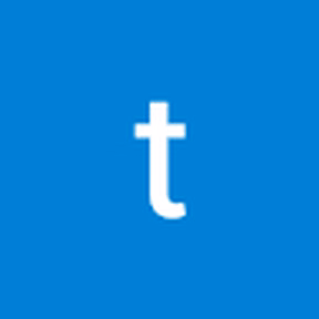 tudk_ppwf