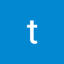 tudk_ppwf