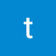 tudk_ppwf