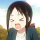passion_l