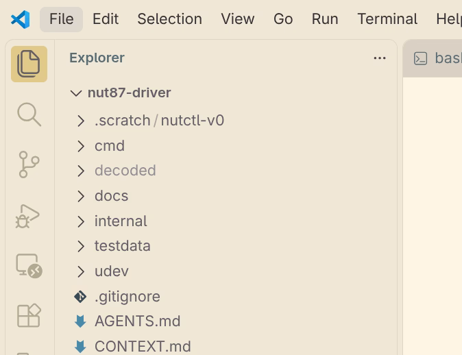 Screenshot From 2026-10-05 14-18-31.png