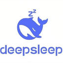 DeepSleep