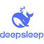 DeepSleep