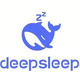 DeepSleep