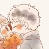 Dann_Hiroaki