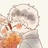 Dann_Hiroaki
