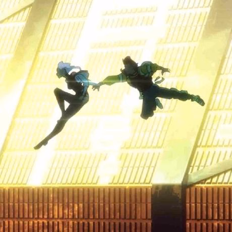 Osak0