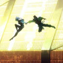 Osak0
