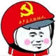 kkkooo