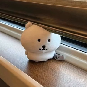 兴庆宫第一迷路幽灵