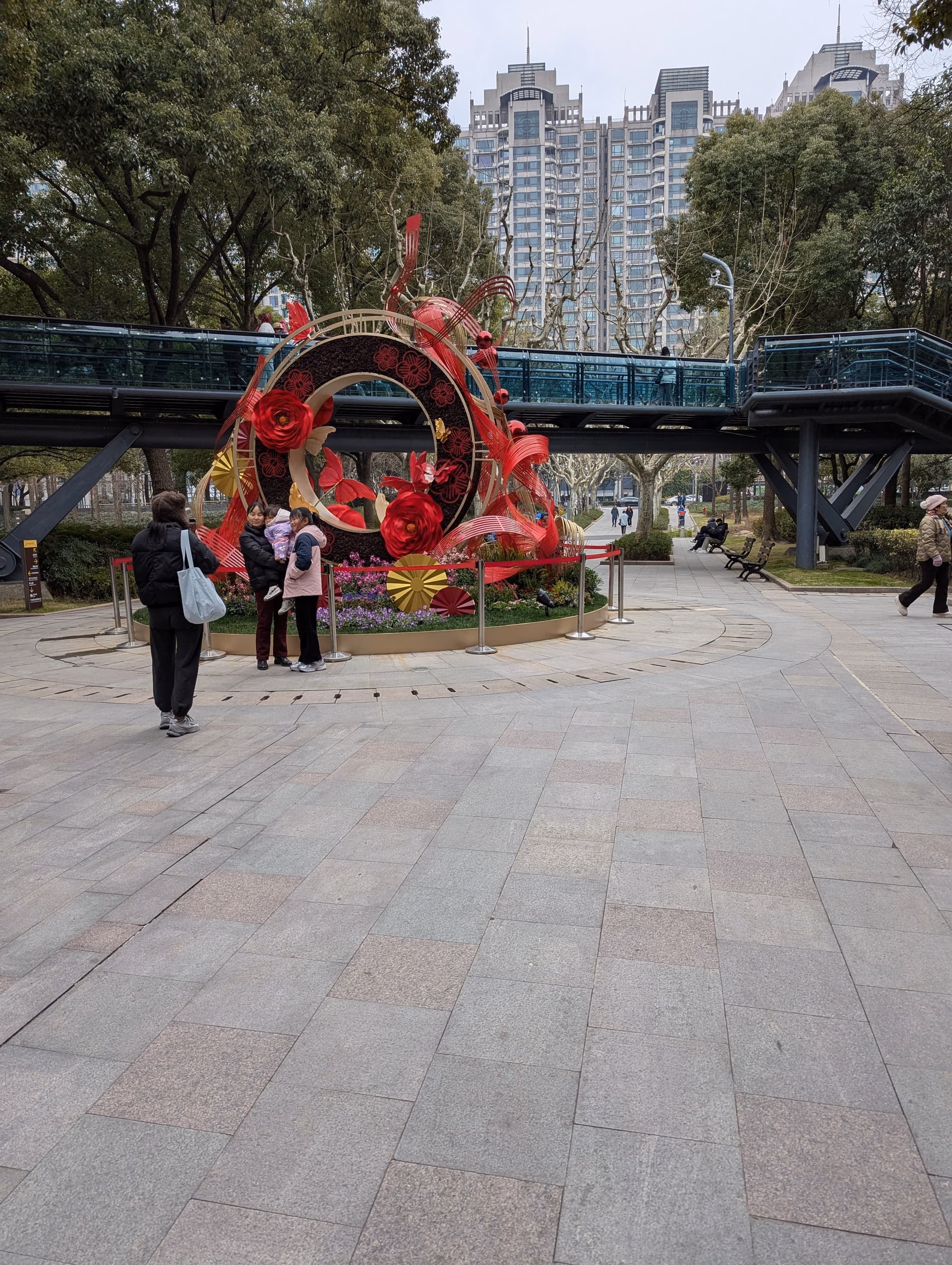 PXL_20250222_070416250