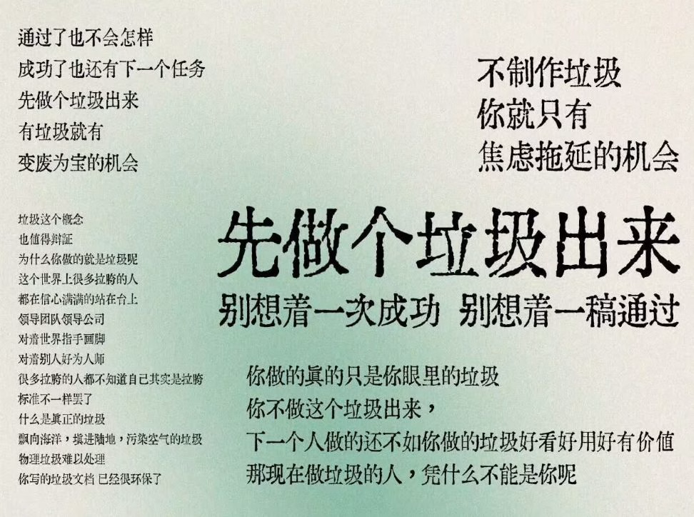 6b80cd49cbde37bef75840acc464f3d3