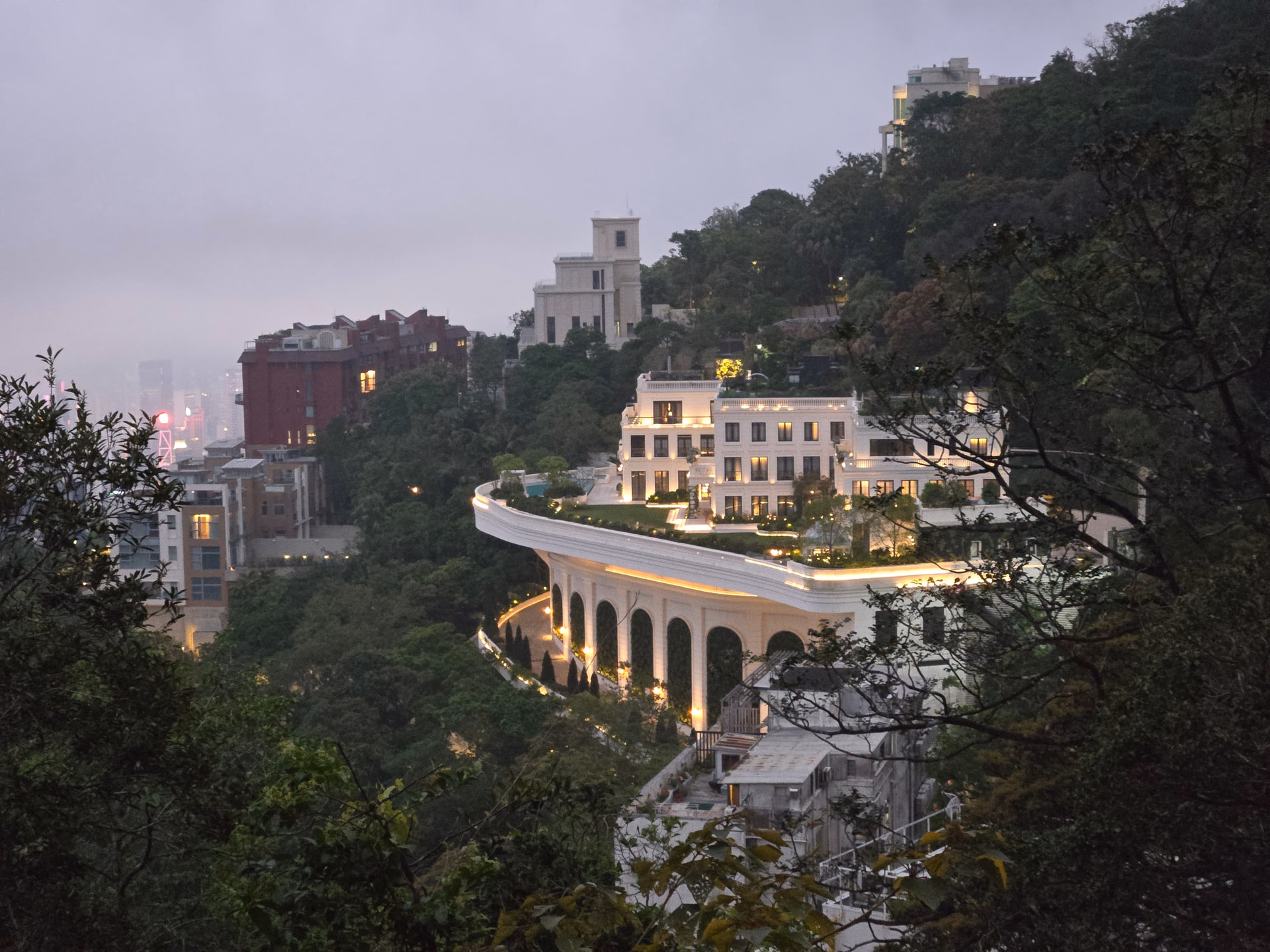 214