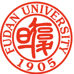 ILoveFdu