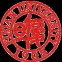 ILoveFdu