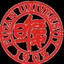 ILoveFdu