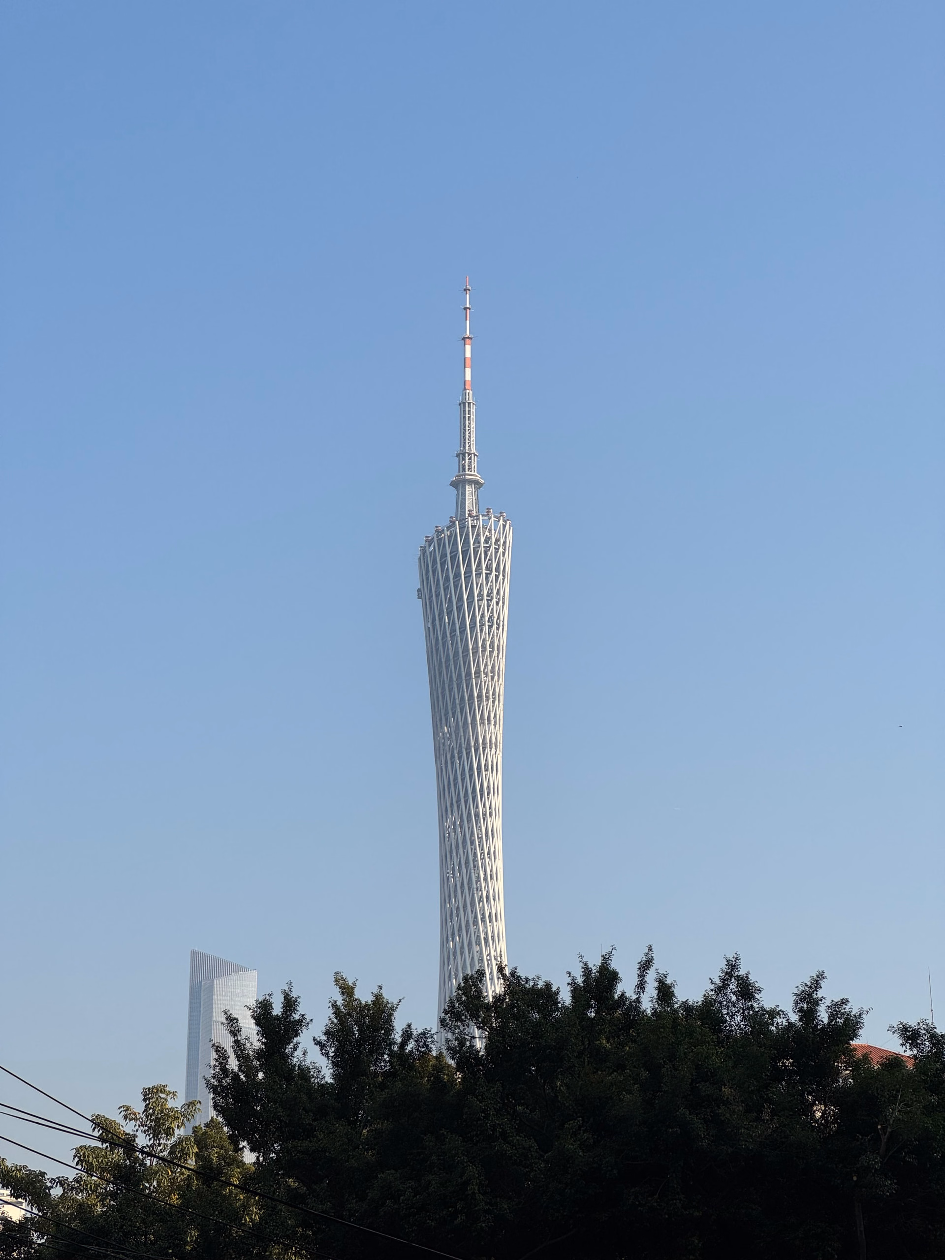 IMG_5874