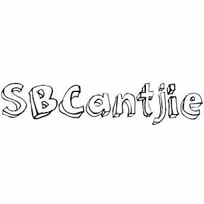 Cantjie