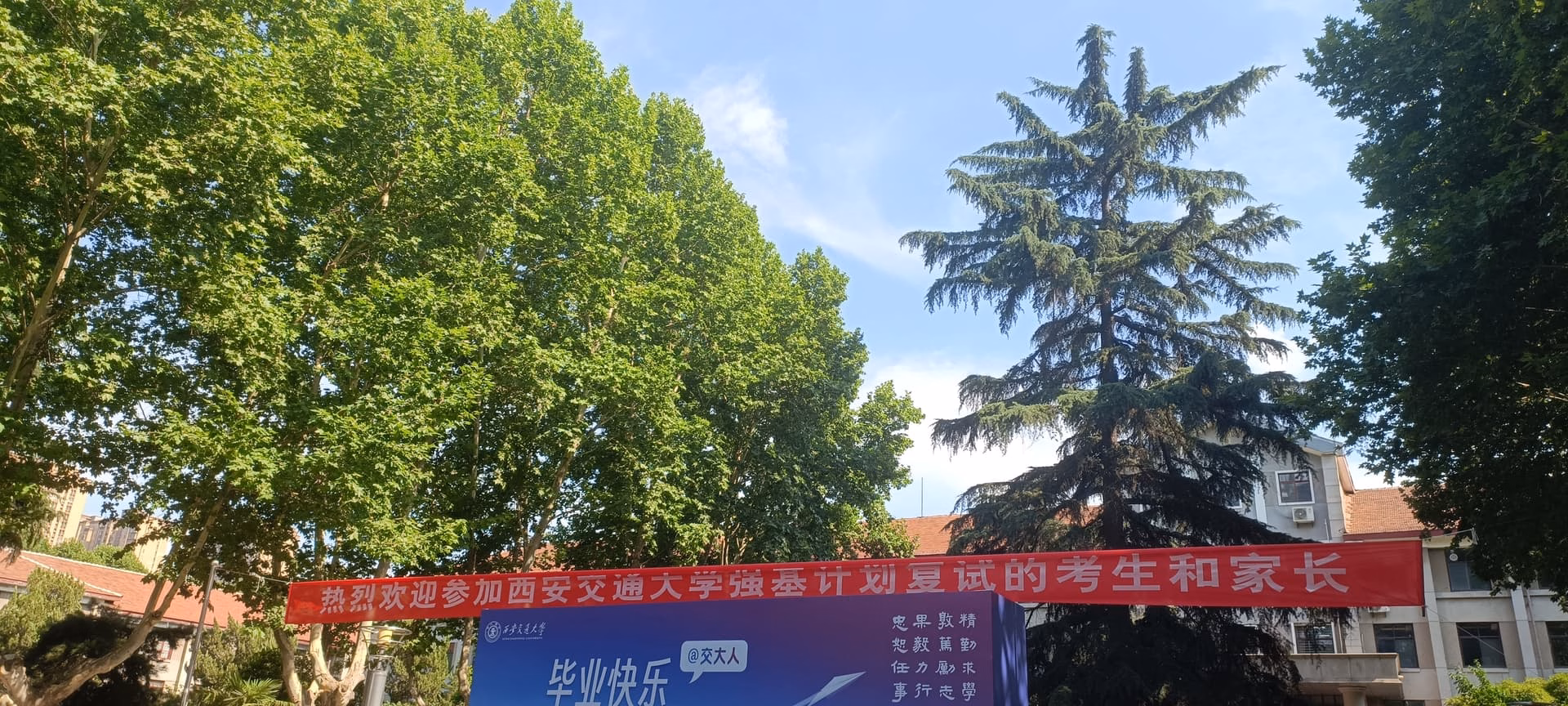 MVIMG_20240618_160739
