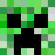 creeper12356