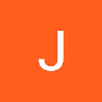 Junwei