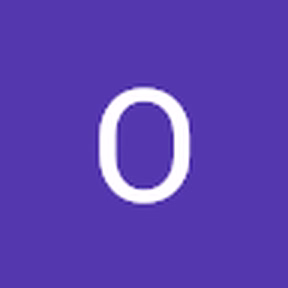 Offiler_Wotulo