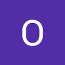 Offiler_Wotulo