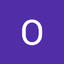 Offiler_Wotulo