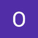 Offiler_Wotulo