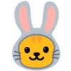 :cat_rabbit: