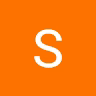 Shunlei_Yang
