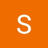 Shunlei_Yang