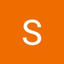 Shunlei_Yang