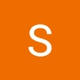 Shunlei_Yang
