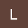 Lan_yu