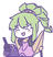 El_Shaddoll_Midrash