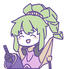 El_Shaddoll_Midrash