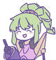 El_Shaddoll_Midrash