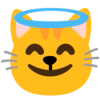 :innocent_cat: