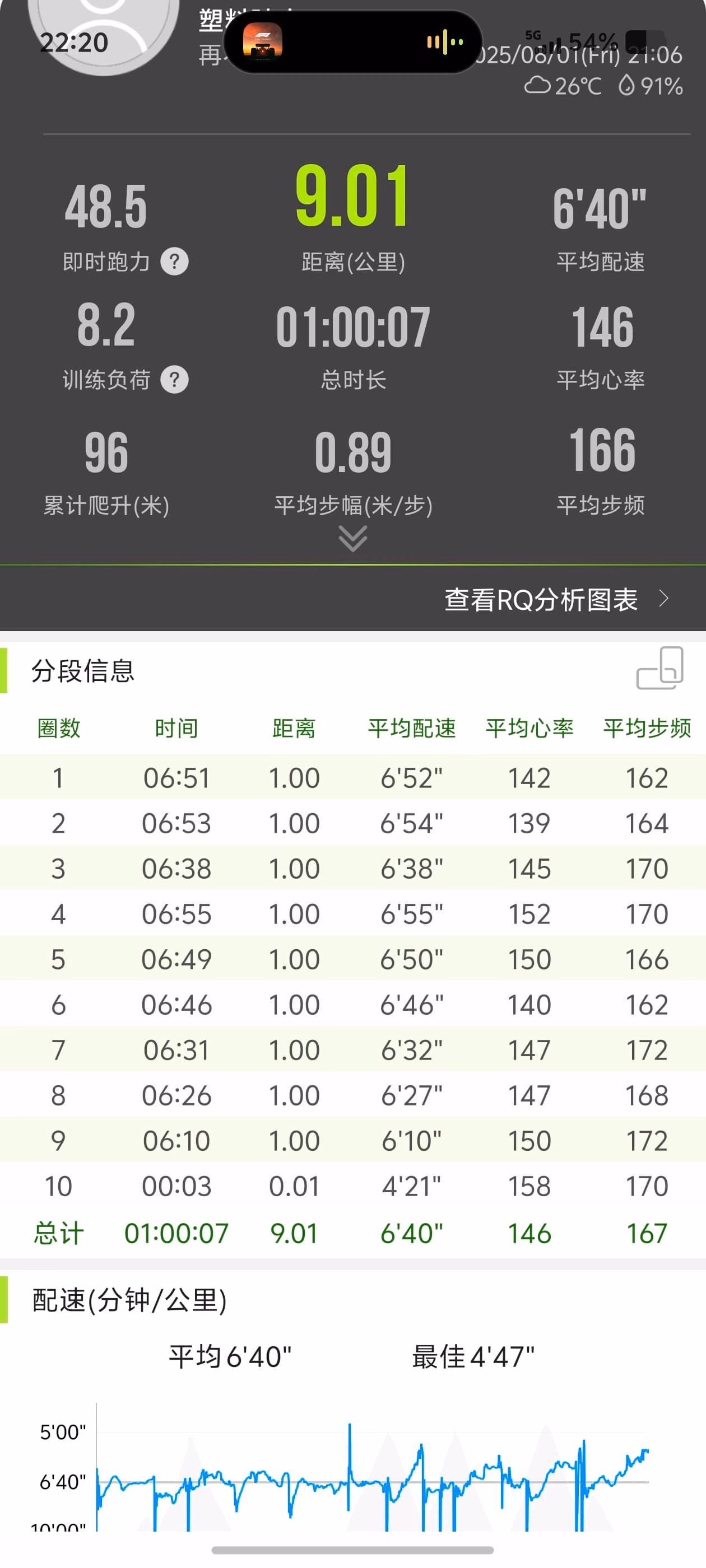 Screenshot_20250801_222033