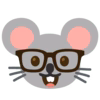 :nerd_face_mouse: :nerd_face_mouse: