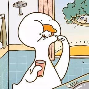 ToothBrush1