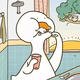 ToothBrush1